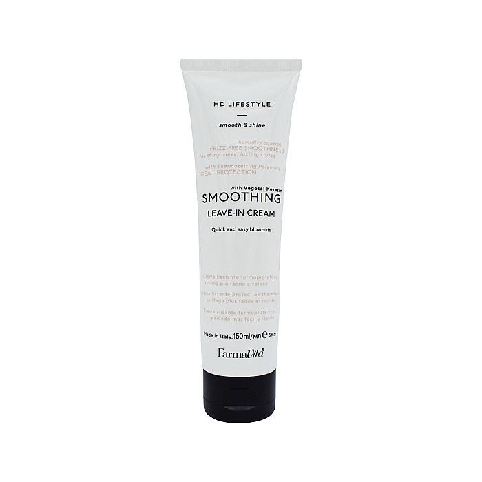 smoothing smoothing