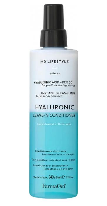 ACIDO HYALURONICO ACIDO HYALURONICO