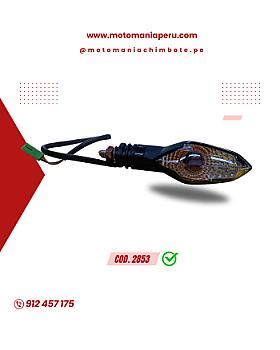 DIRECCIONAL - PULSAR NS200