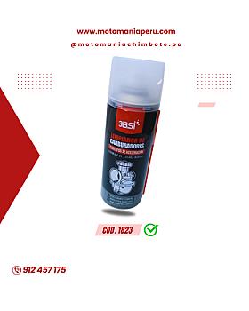 LIMPIA CARBURADORES X 280ML