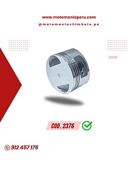 PISTON STD - ENGINE T-28/T-29 (JCH) - SOLO