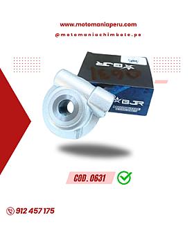 PIÑON VELOCIMETRO - BROSS CHINA
