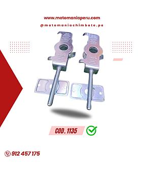 TEMPLADOR ARRASTRE CB110 - HONDA