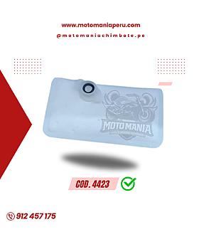 FILTRO BOMBA COMBUSTIBLE - CB190R/XR190