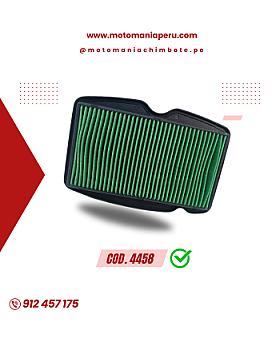 FILTRO AIRE - CB150 INVICTA HONDA