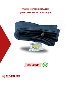 CAMARA 300-14 TR4 SAFEWAY