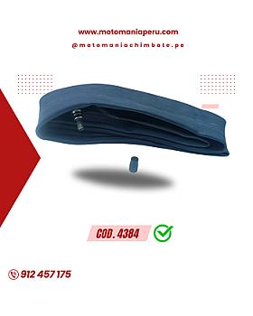 CAMARA 2.50/75-18 TR4 PANTHER