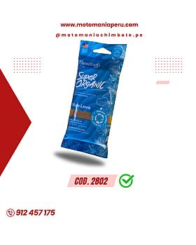 TABLETA AROMATIZADOR - AUTOS