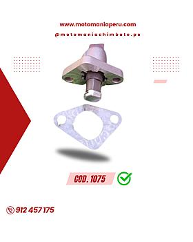 TENSOR AUTOMATICO - FZ16/YBR125