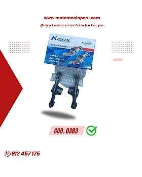 BALANCINES C100/C110 C/REGULADOR