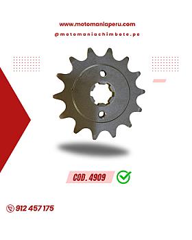 PIÑON 15T - NX BROSS (428)