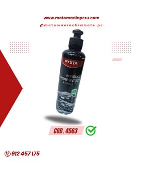 RESTAURADOR - NEGRO PERFECTO -200ML