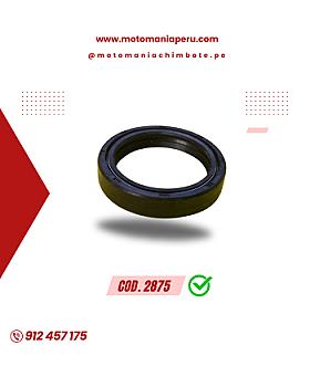 RETEN 43X55X11.5 - TELESCOPIO