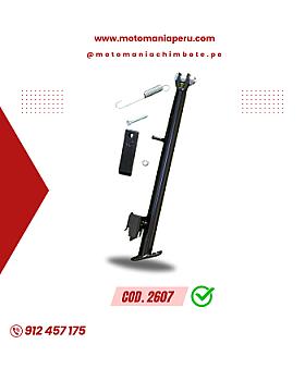 PARADOR LATERAL - BROSS