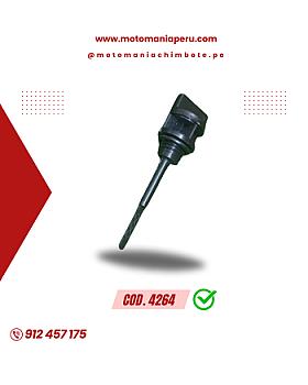 MEDIDOR ACEITE - SCOOTER 150CC