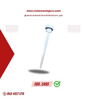 MEDIDOR ACEITE - WAVE 100