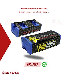 PROTECTOR TIMON - AZUL - PROTAPER