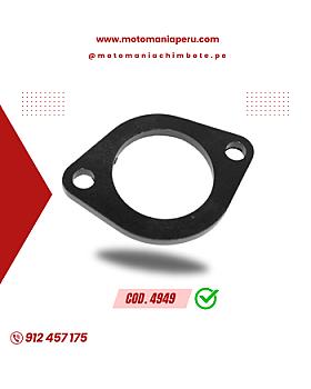 BAQUELITA CARBURADOR - CG200