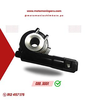 PIÑON VELOCIMETRO - CBF150