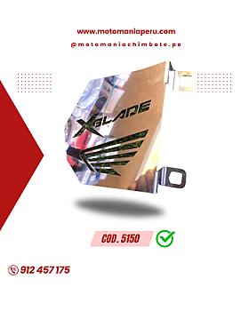 PROTECTOR CALIPER- XBLADE