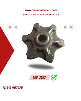 ESTRELLA CAMBIO- CG150- ROTATIVO