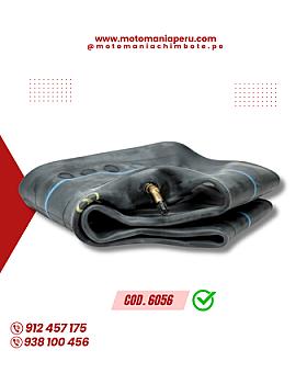 CAMARA 5.00 -12 - SAFEWAY