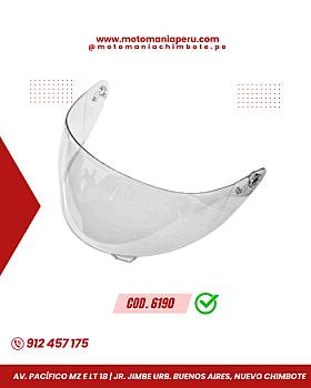 VISOR XTREME - XR926