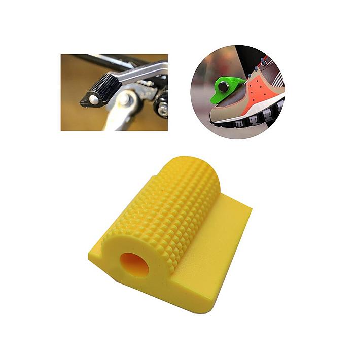 PEDAL AMARILLO