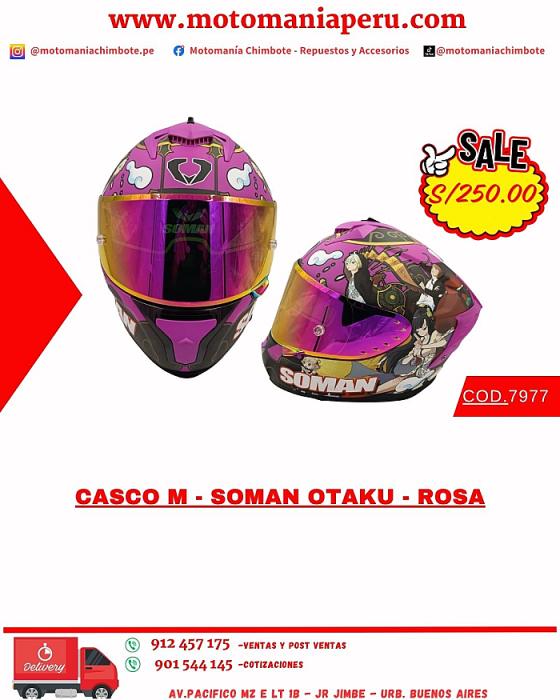CATALOGO PRODUCTOS DE PAGINA WEB