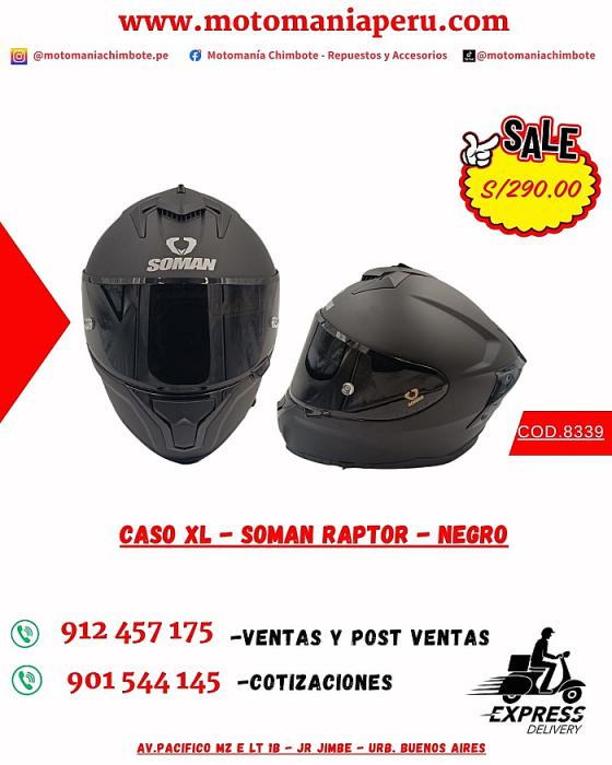 EDICION RENDY - MOTOMANIA (6)
