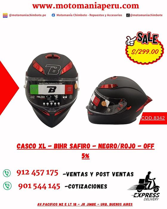 EDICION RENDY - MOTOMANIA (8)