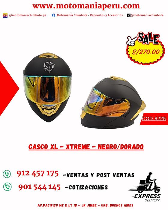 EDICION RENDY - MOTOMANIA (10)