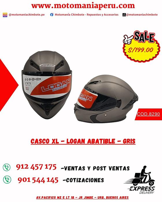 EDICION RENDY - MOTOMANIA (12)