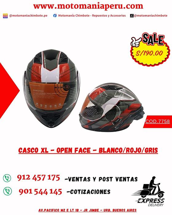 EDICION RENDY - MOTOMANIA (14)