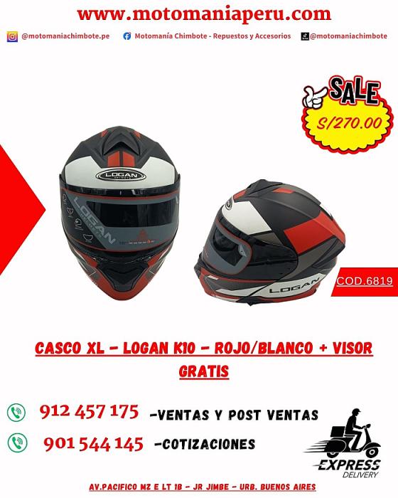 EDICION RENDY - MOTOMANIA (15)