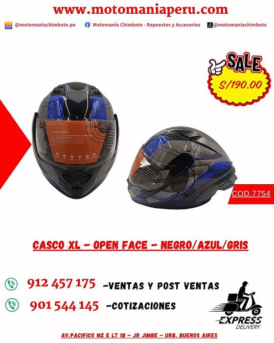 EDICION RENDY - MOTOMANIA (17)