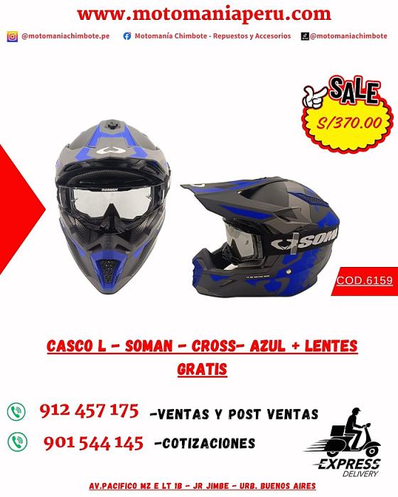 EDICION RENDY - MOTOMANIA (33)