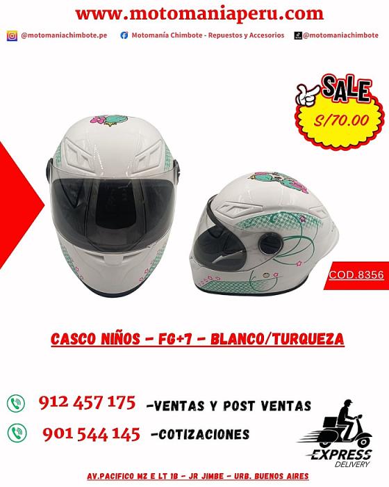 EDICION RENDY - MOTOMANIA (35)