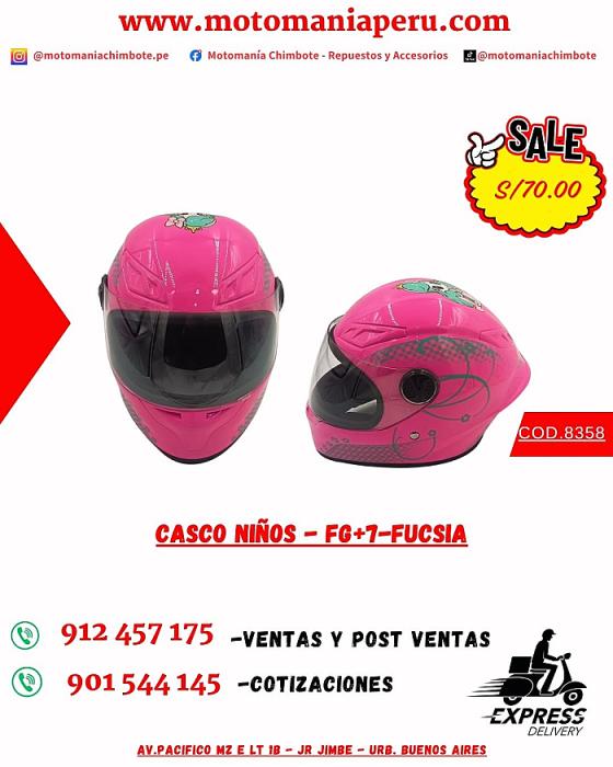 EDICION RENDY - MOTOMANIA (36)