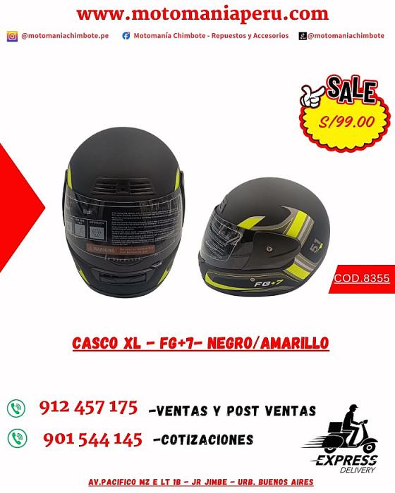 EDICION RENDY - MOTOMANIA (37)