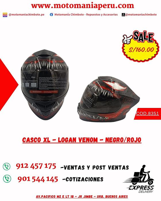 EDICION RENDY - MOTOMANIA (38)