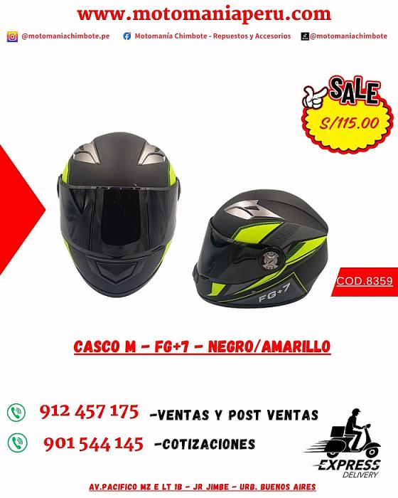 EDICION RENDY - MOTOMANIA (39)