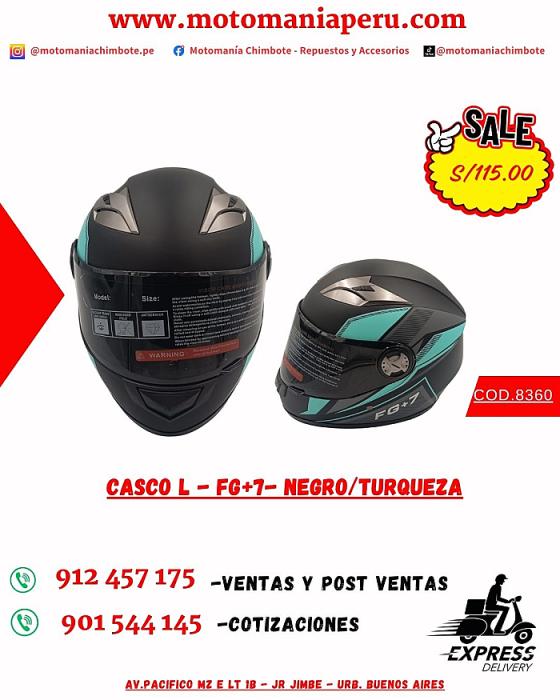 EDICION RENDY - MOTOMANIA (41)