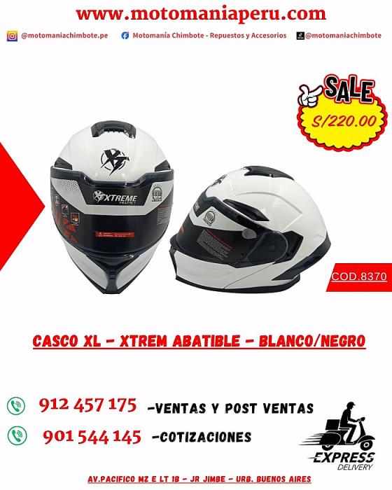 EDICION RENDY - MOTOMANIA (43)