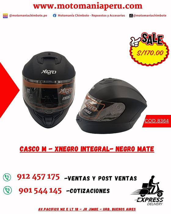 EDICION RENDY - MOTOMANIA (51)