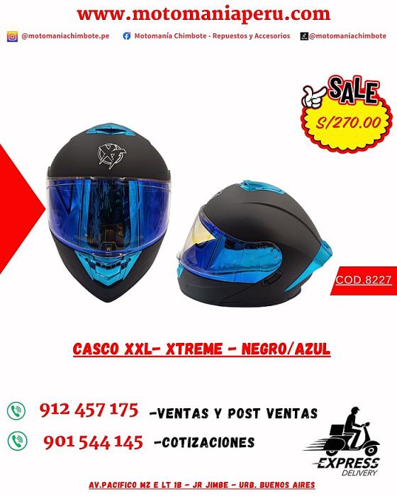 EDICION RENDY - MOTOMANIA (63)
