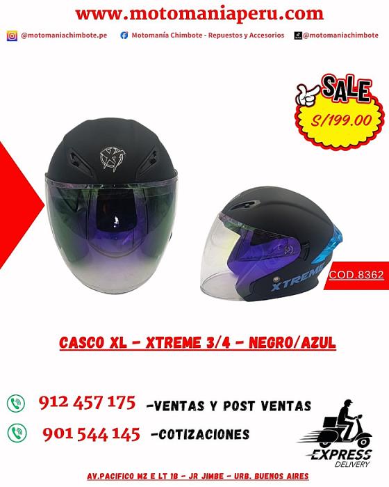 EDICION RENDY - MOTOMANIA (73)