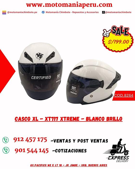EDICION RENDY - MOTOMANIA (86)