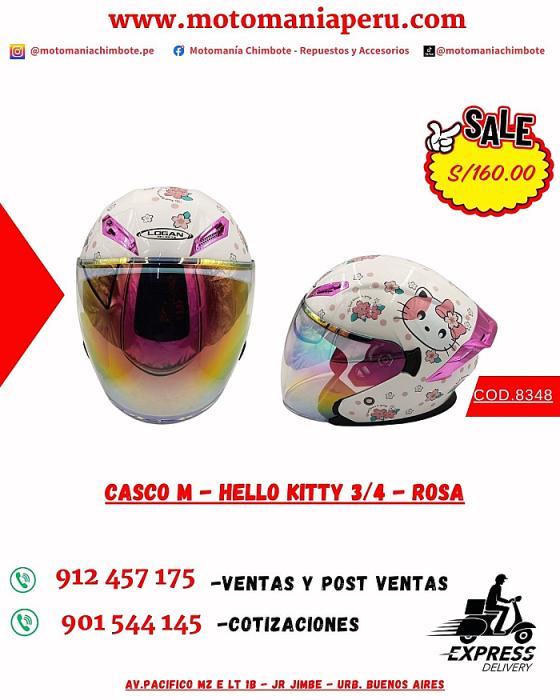 EDICION RENDY - MOTOMANIA (87)