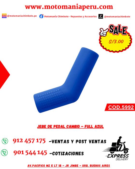 5992